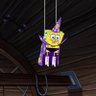 Фото профиля super weenie hut jr’s
