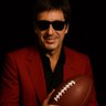 johnny.balls8's profile picture