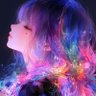 はぴᰔᩚ profil fotoğrafı