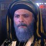 Profilbild von عبدالملك إبن مروان الأموي