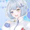 白波瀬あむ⚓🪽【作業消化中】 profil fotoğrafı