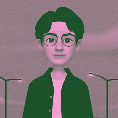 teletubiezzzz's profile picture