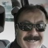 Profilbild von köksal adas