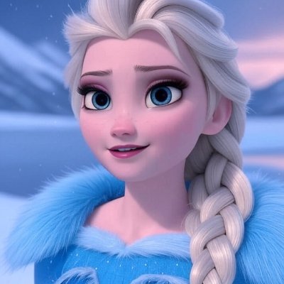 cutie 🥰's profile picture