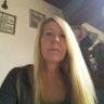 treehugger7704's profile picture