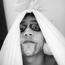 willy's profile picture