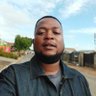 Фото профиля Sabelo Mavimbela