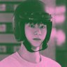 ren's profile picture