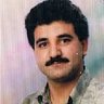 Mehmet Batuhan 的头像
