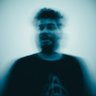 Niyas profil fotoğrafı