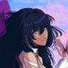 Фото профиля lu.berry 🍓Comissions open 🍓