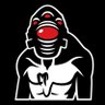 Profilbild von HAGOV Vortigaunt