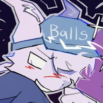 Myuuritsu's profile picture