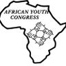 African Youth Congress's profile picture