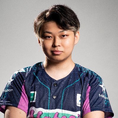 Kuroton_apex's profile picture