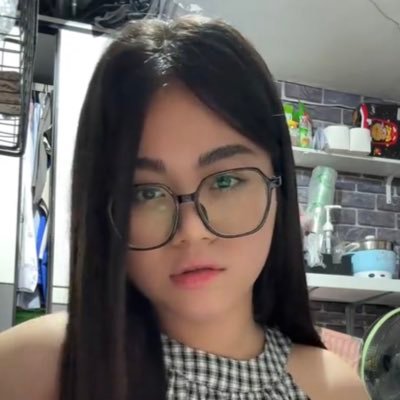 Sreynin828's profile picture