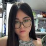 Profilbild von Sreyning (នីន) 🍎