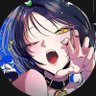 nonem's profile picture
