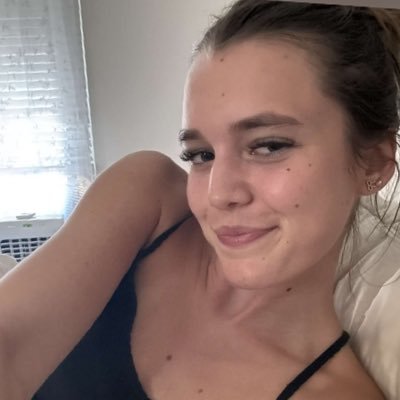 Goddess Bella's profile picture