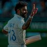 Aditya Singh's profile picture