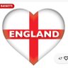 Debi Does Brexit's profile picture