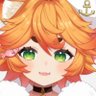 Profilbild von Mikan Fan 🍊