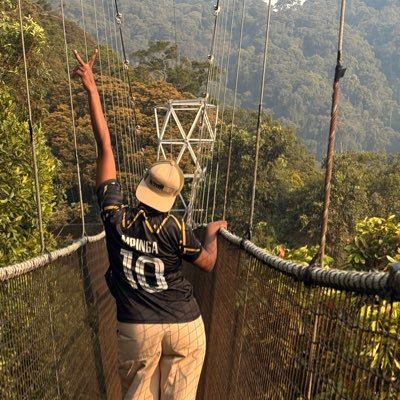 mhinganzima's profile picture