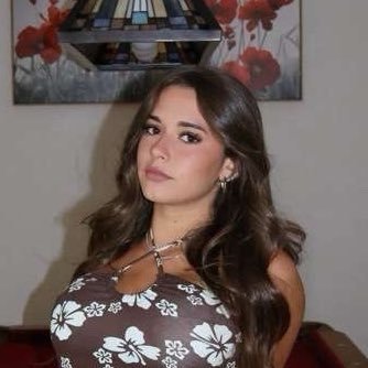 Goddess Kaia's profile picture