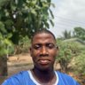 Фото профиля Edadi Ov Cali ⏳🇳🇬