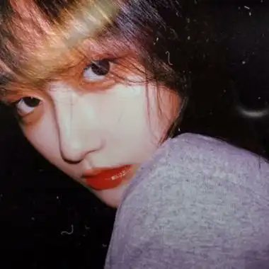 DanieZhanghaha's profile picture