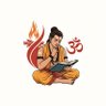 Profilbild von The Orthodox Brahmin
