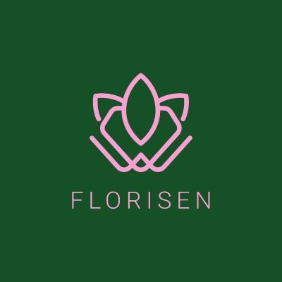 FloRisenID's profile picture