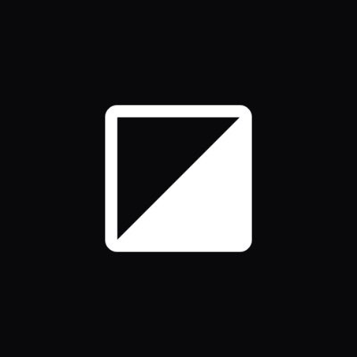 reflagcom's profile picture