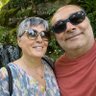 petitemarie profil fotoğrafı