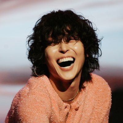 🩵하늘장미🌹ROSETOPIA🎆's profile picture