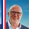 Pierre Griselin 🇫🇷 ✝️'s profile picture
