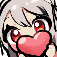 hy00nLove's profile picture