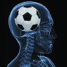 YAPIzMağduru's profile picture