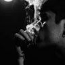 Khaliddq8's profile picture