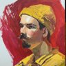 Profilbild von Михаил Архитектор