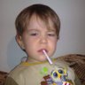 s0mTR's profile picture