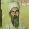 ZeusoftheNorth's profile picture