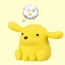 きち⋆🧸ིྀ ⁵ profil fotoğrafı