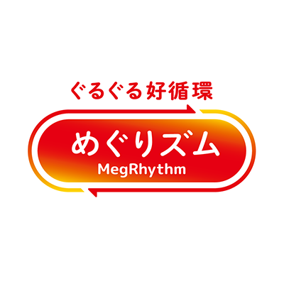 めぐりズム公式's profile picture