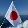 Фото профиля yabami