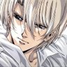 Profilbild von h