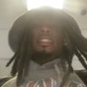 Vitø🦉's profile picture
