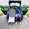 Profilbild von Alabi not Lawrence