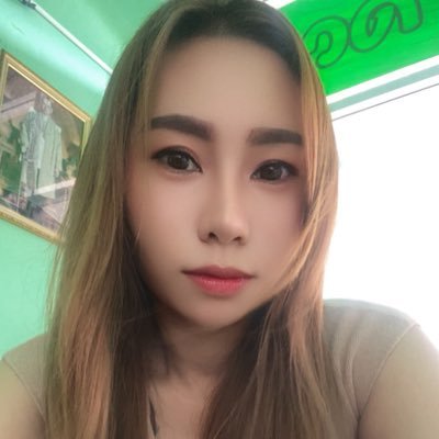 netty netty's profile picture