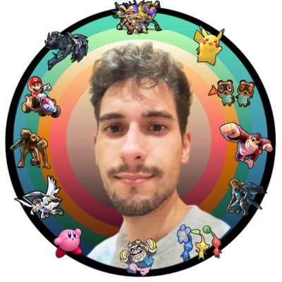 🅡🅐🅕🅐's profile picture